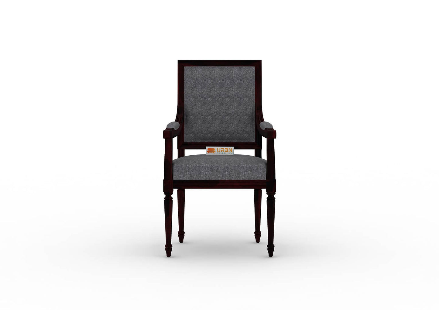 Amber-Chair-Walnut-Gray_2