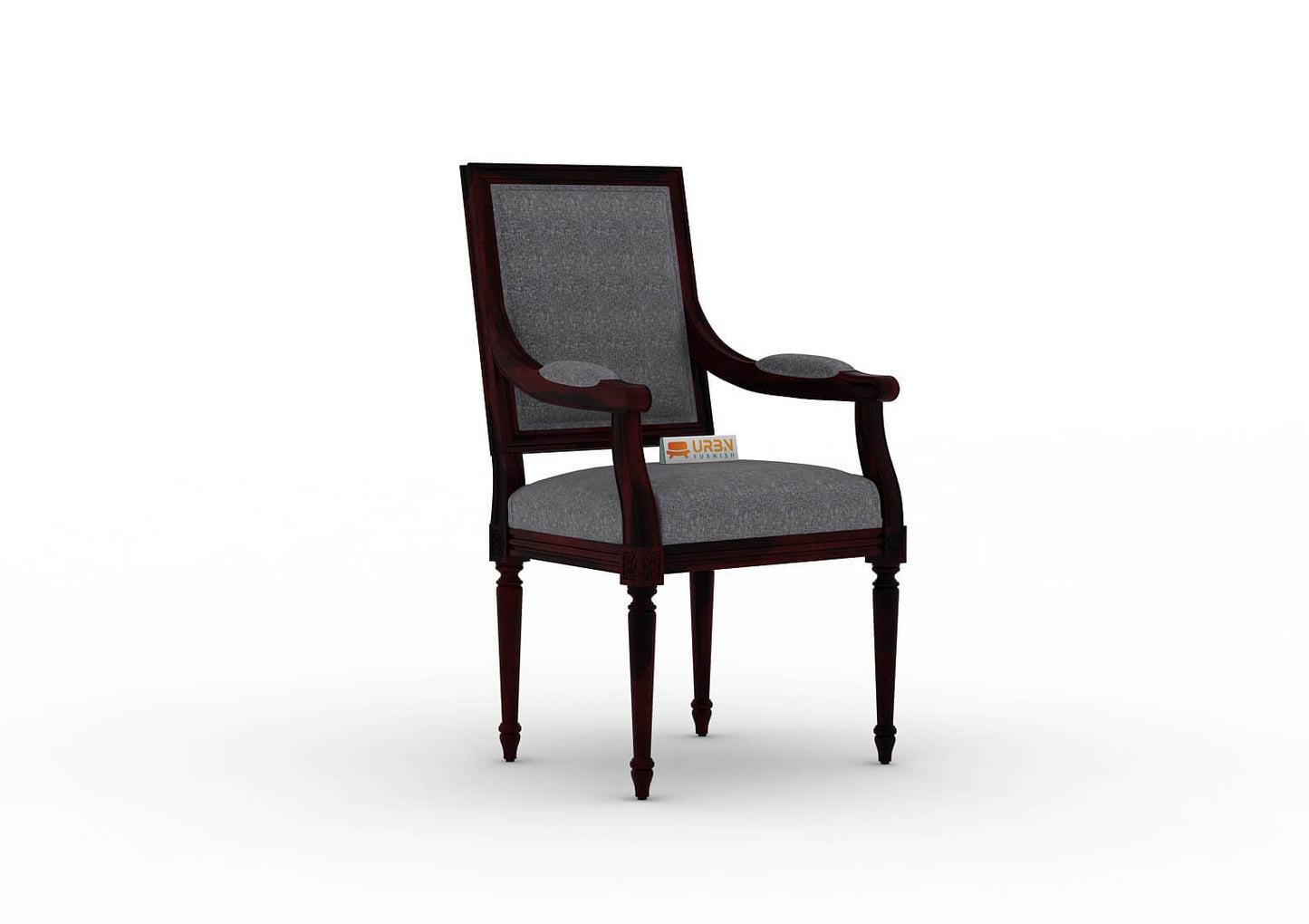 Amber-Chair-Walnut-Gray_3_59344350-45aa-443e-ae2e-17dc4270c192