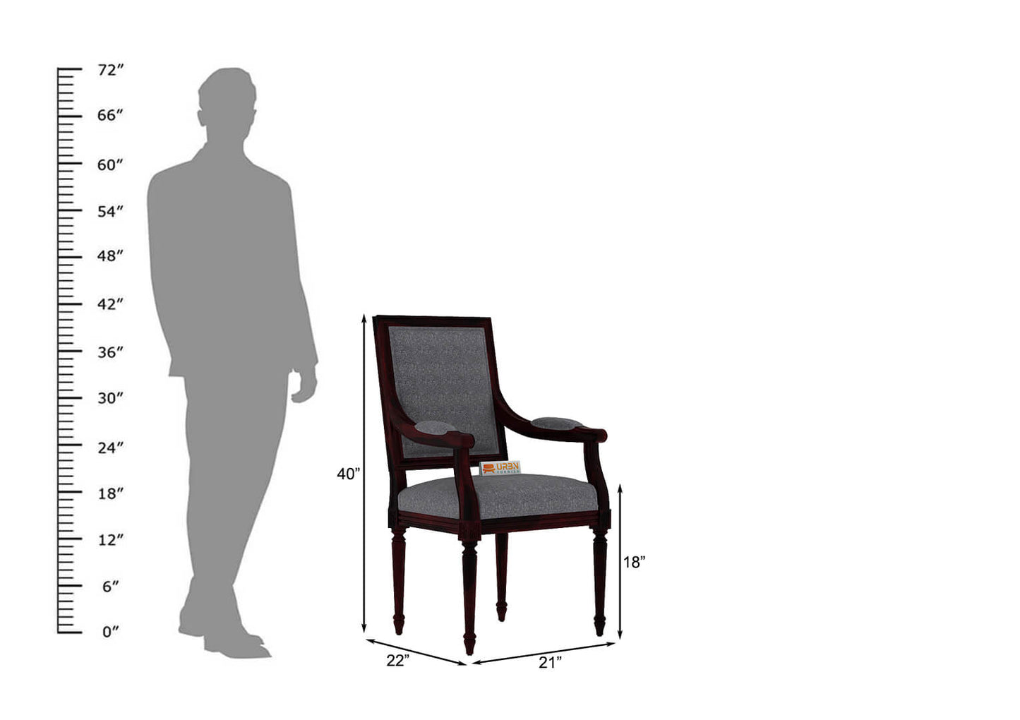 Amber-Chair-Walnut-Gray_4