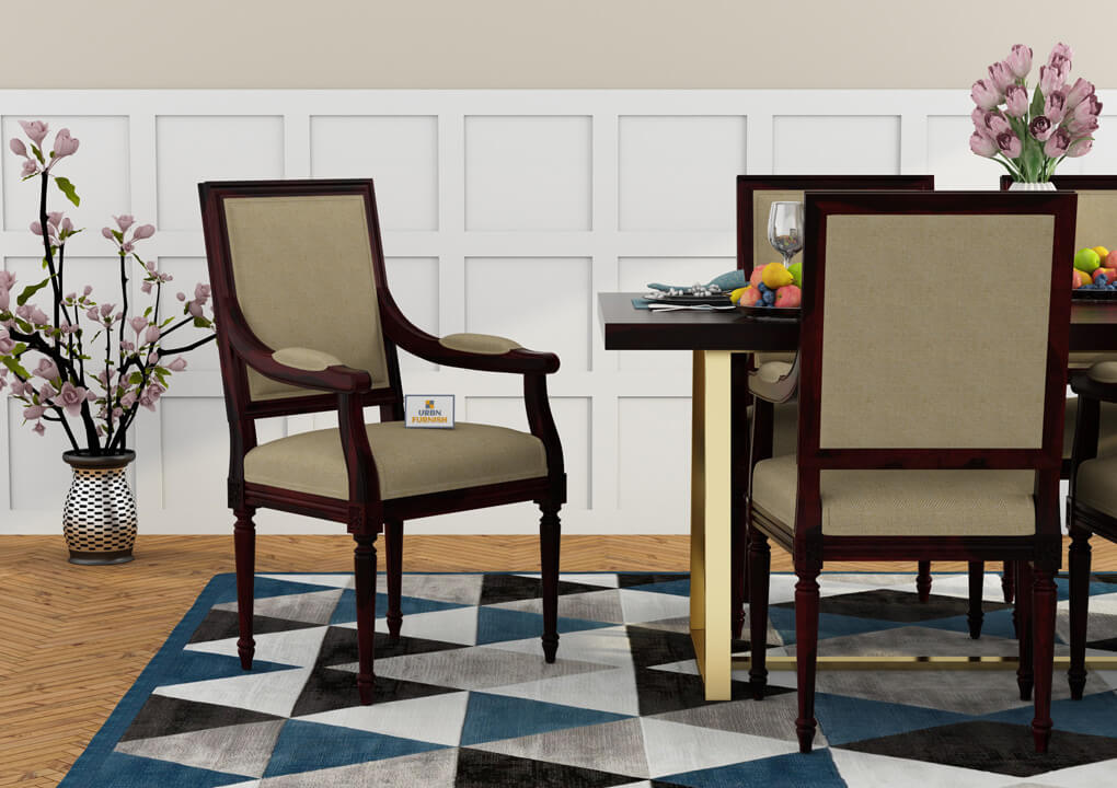 Amber-Chair-Walnut-Ivory_1