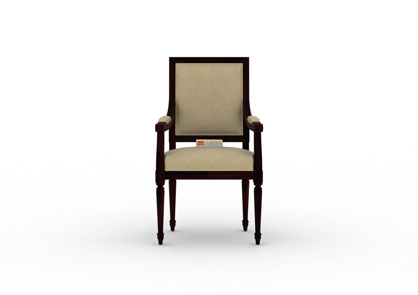 Amber-Chair-Walnut-Ivory_2