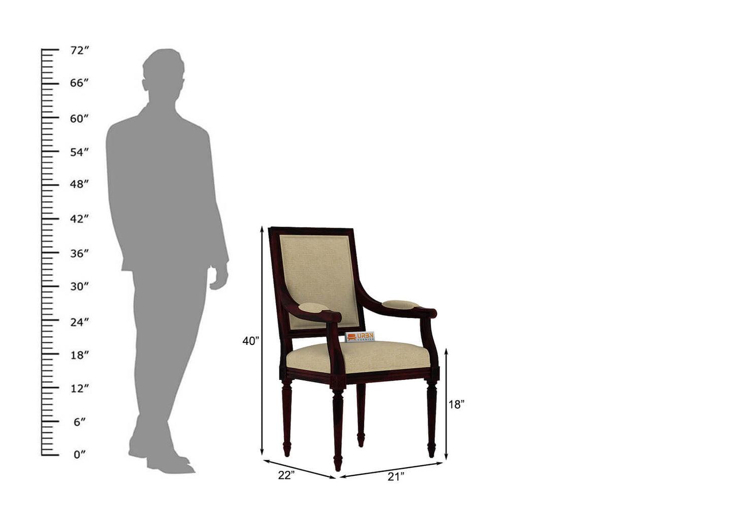 Amber-Chair-Walnut-Ivory_4