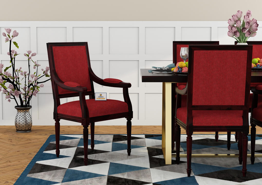 Amber-Chair-Walnut-Red_1