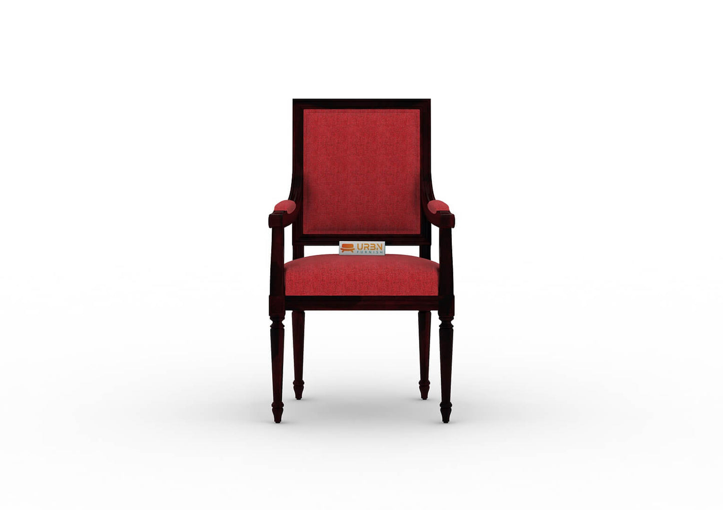 Amber-Chair-Walnut-Red_2