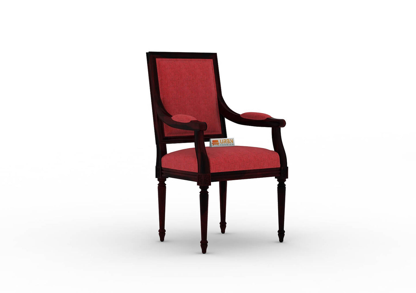 Amber-Chair-Walnut-Red_3