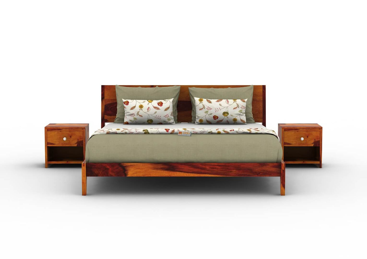 Amihan-Bed-Honey_2