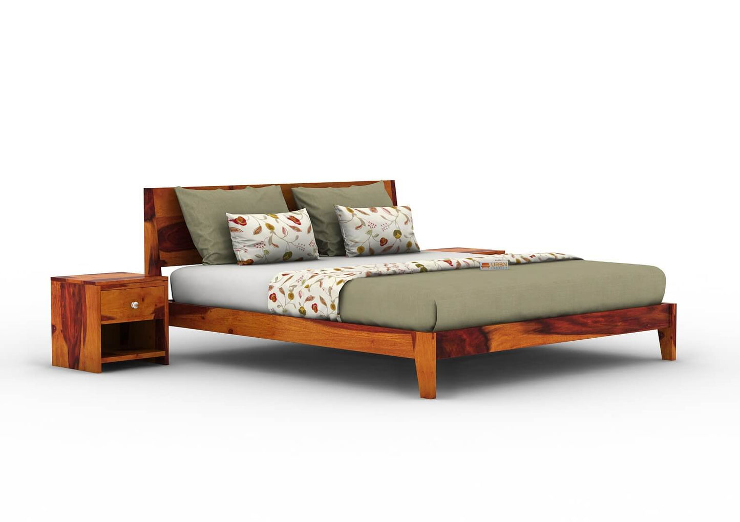 Amihan-Bed-Honey_3
