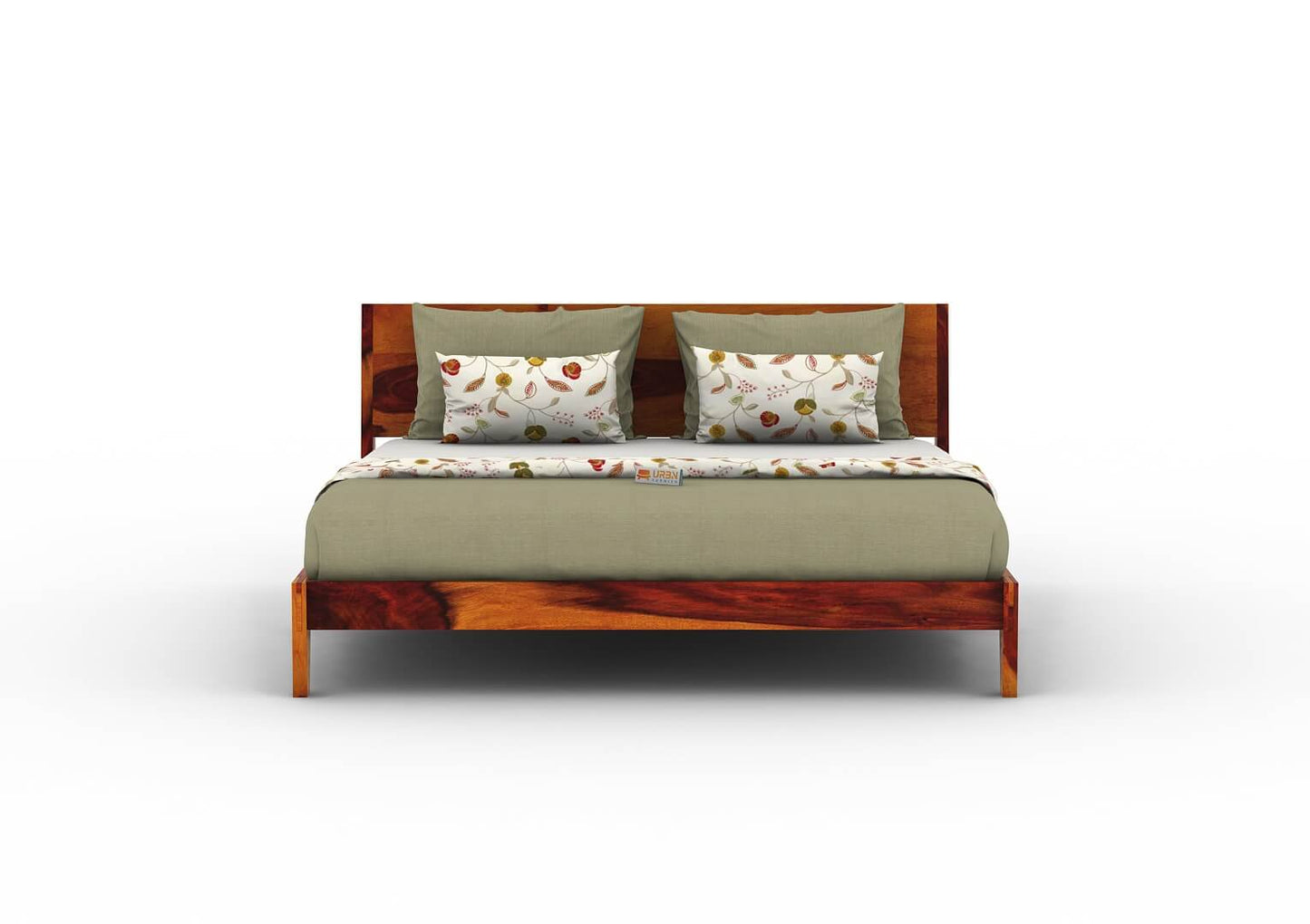 Amihan-Bed-Honey_4