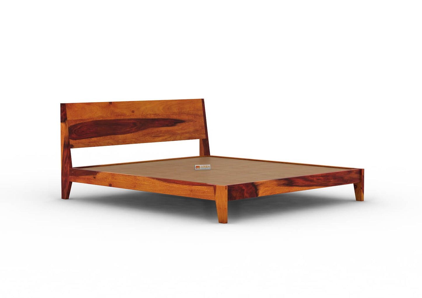 Amihan-Bed-Honey_6