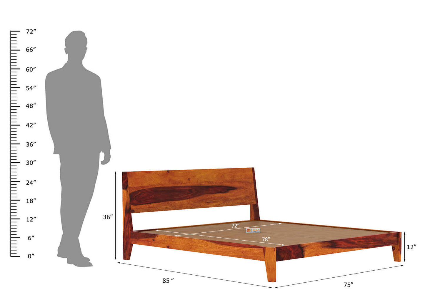 Amihan-Bed-Honey_7_-King-Size