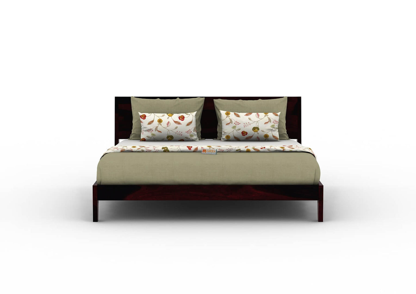 Amihan-Bed-Walnut_4_48f9e4c6-9479-4e31-aa34-2a9eefe64872