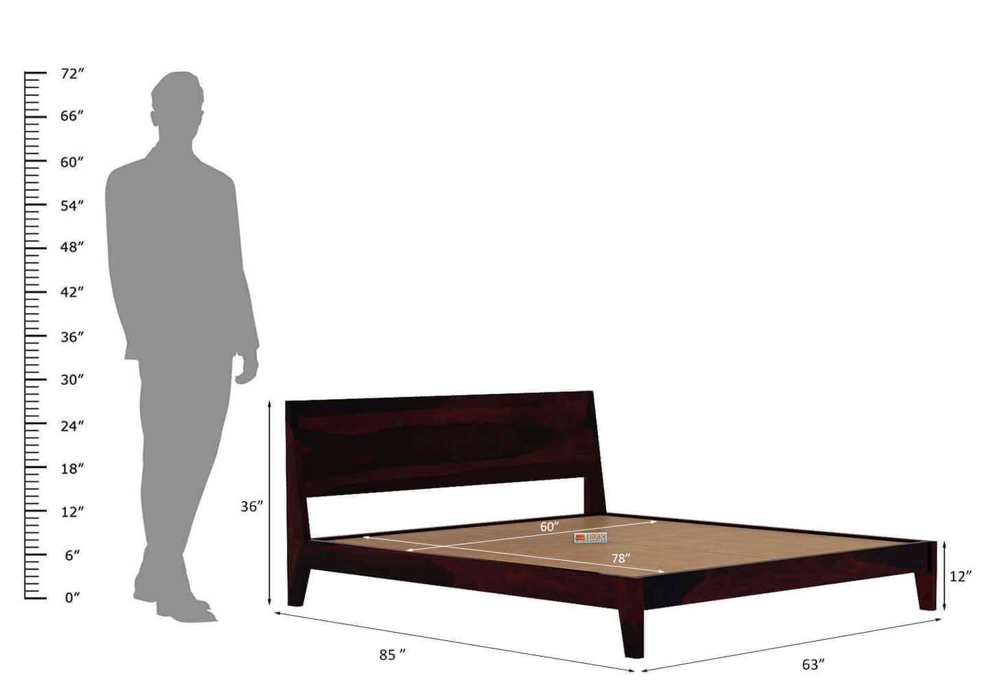 Amihan-Bed-Walnut_7_-Queen-Size