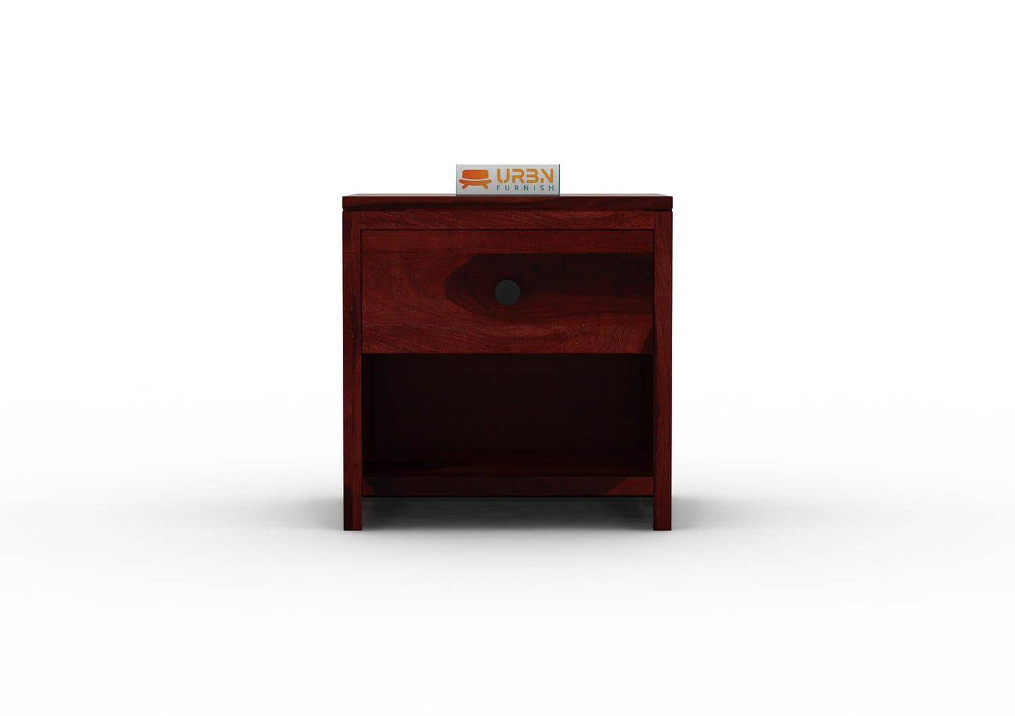 Amihan-Bedside-Table-Mahogany_2