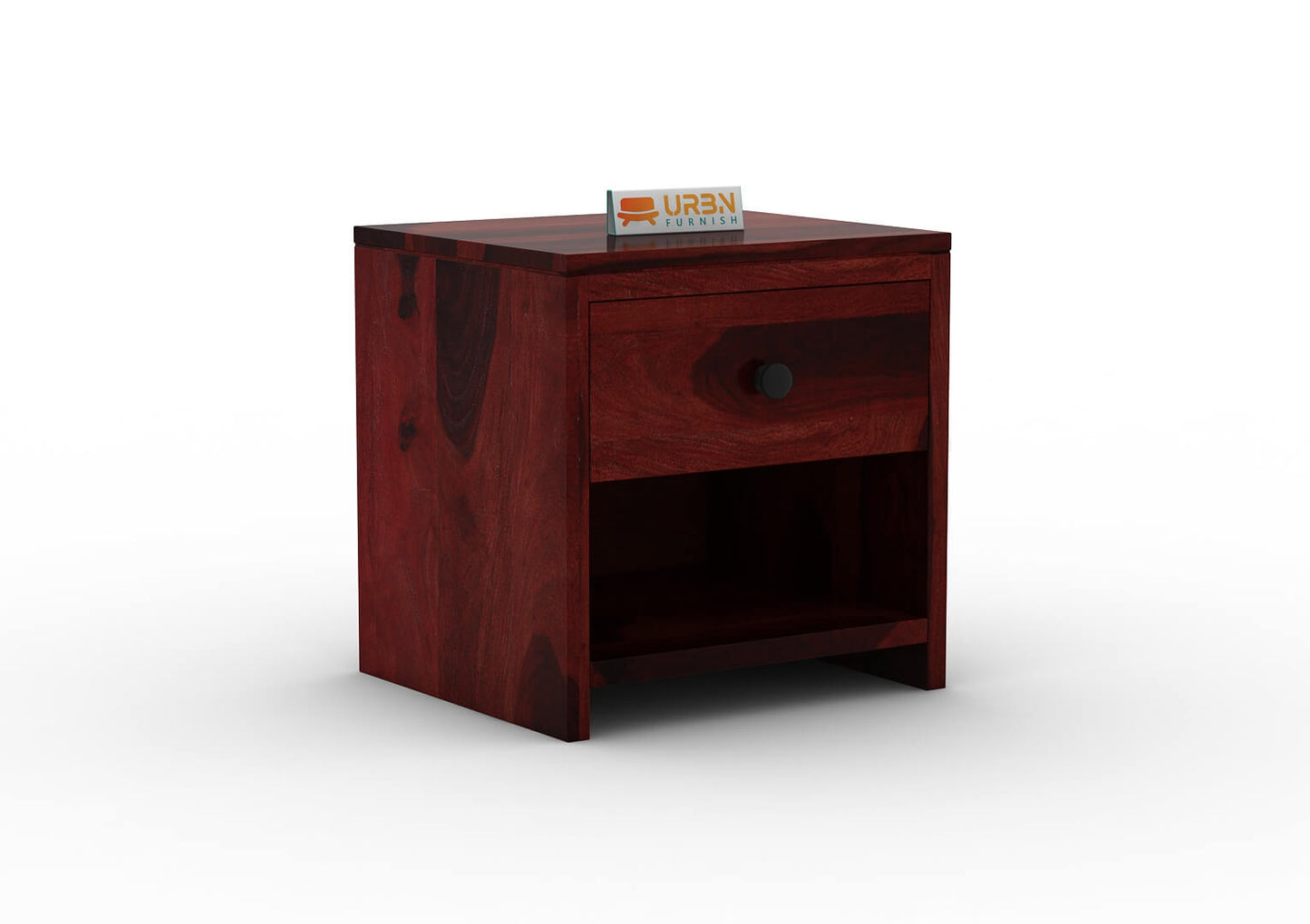 Amihan-Bedside-Table-Mahogany_3