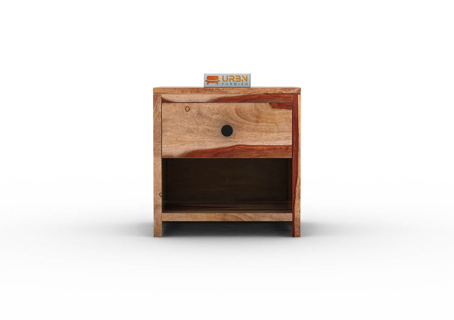 Amihan-Bedside-Table-Natural_2