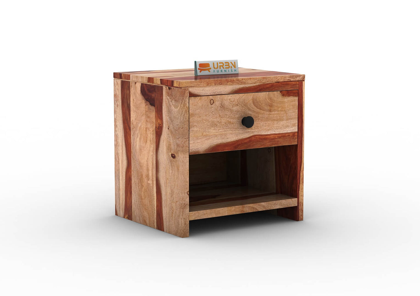 Amihan-Bedside-Table-Natural_3