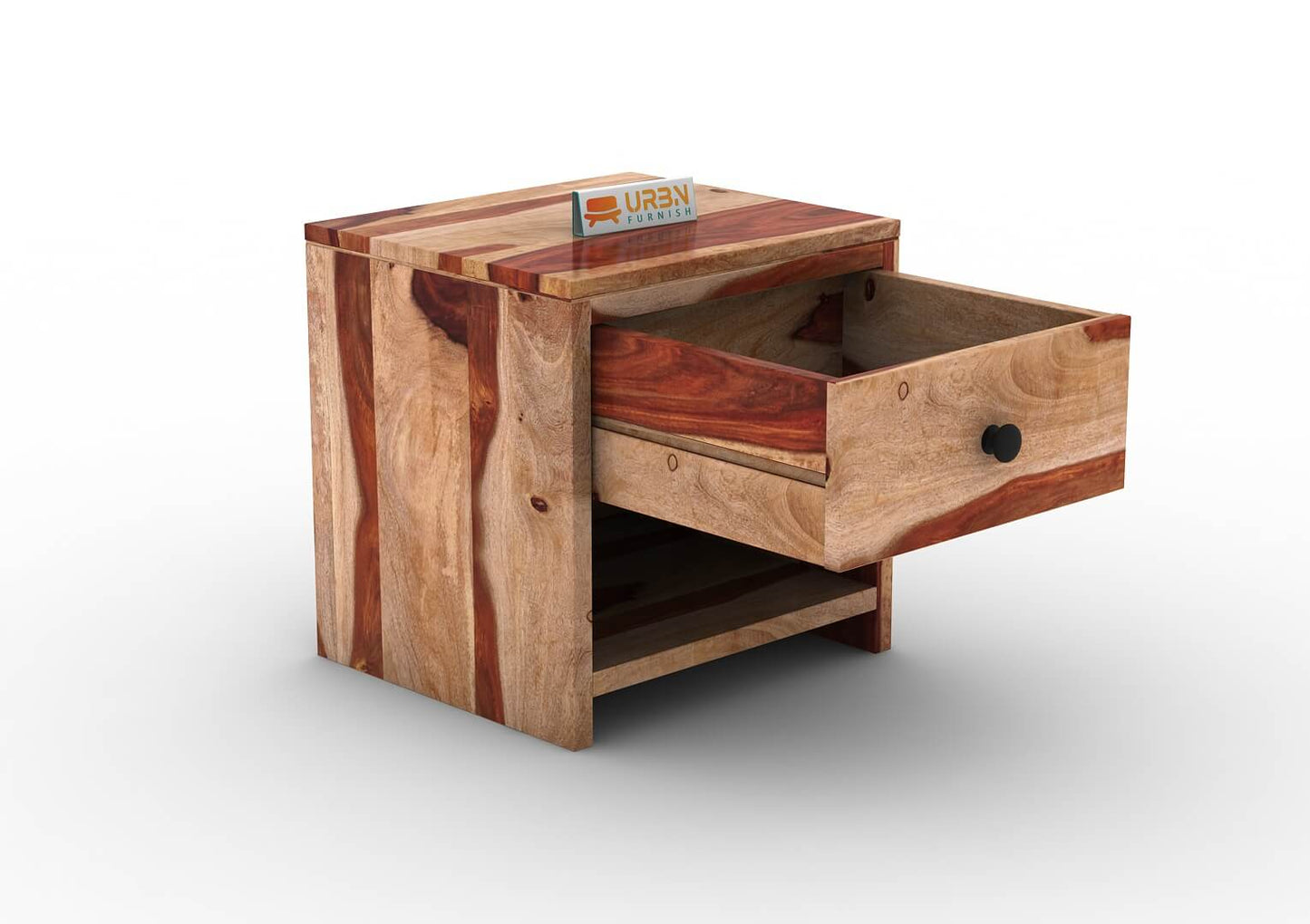 Amihan-Bedside-Table-Natural_4
