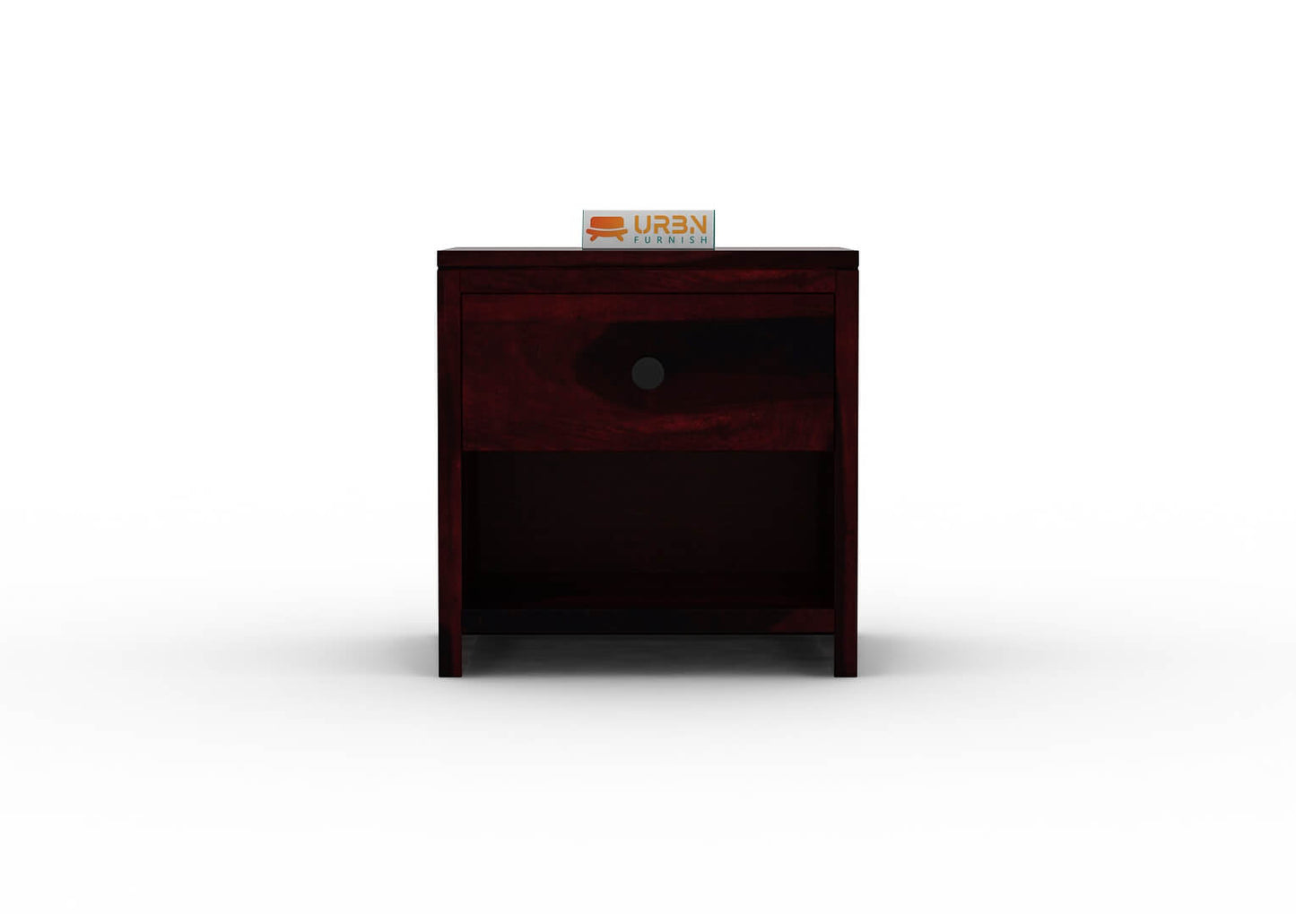 Amihan-Bedside-Table-Walnut_2