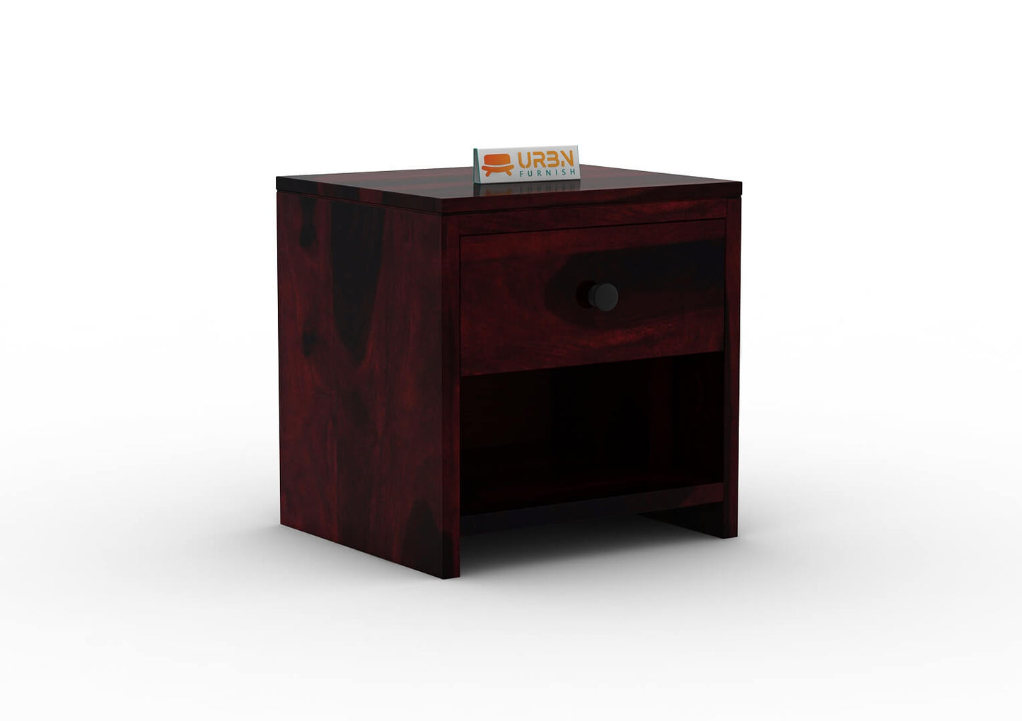 Amihan-Bedside-Table-Walnut_3