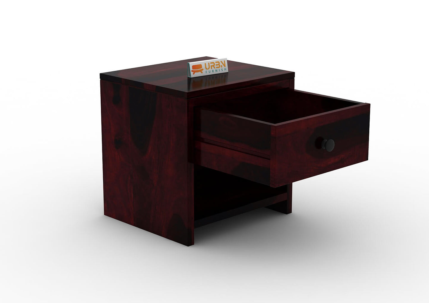 Amihan-Bedside-Table-Walnut_4
