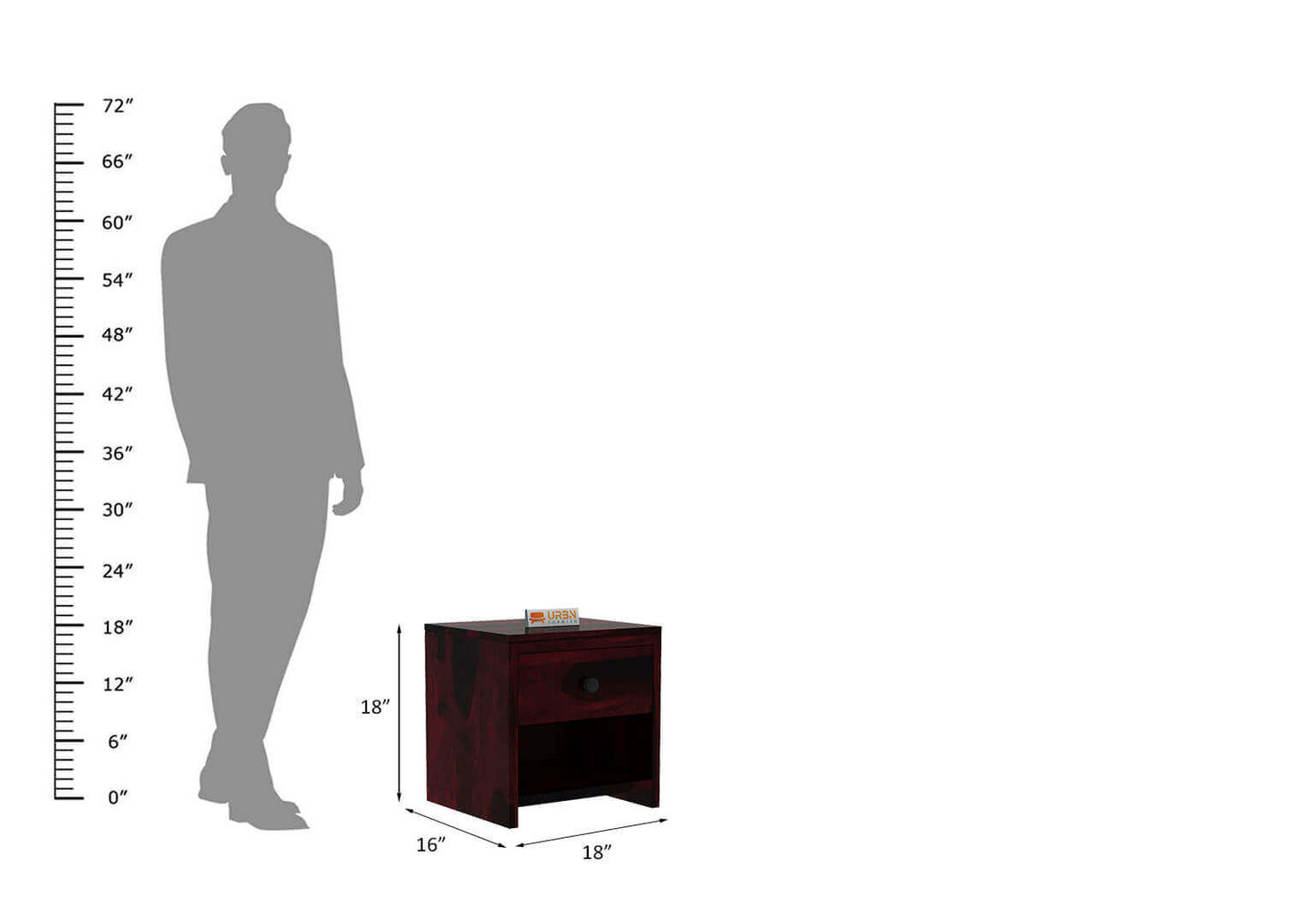 Amihan-Bedside-Table-Walnut_5