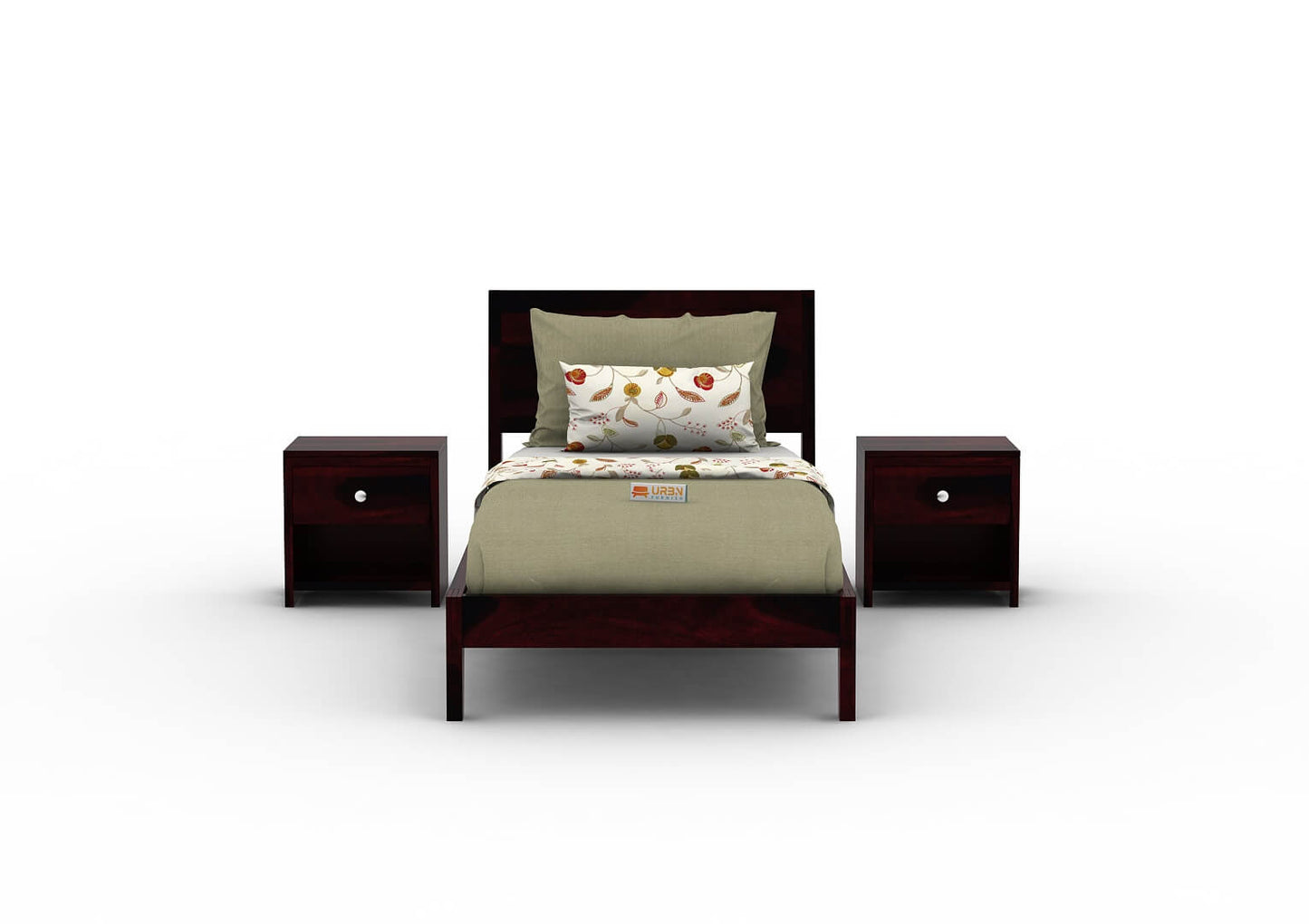 Amihan-Single-Bed-Walnut_2