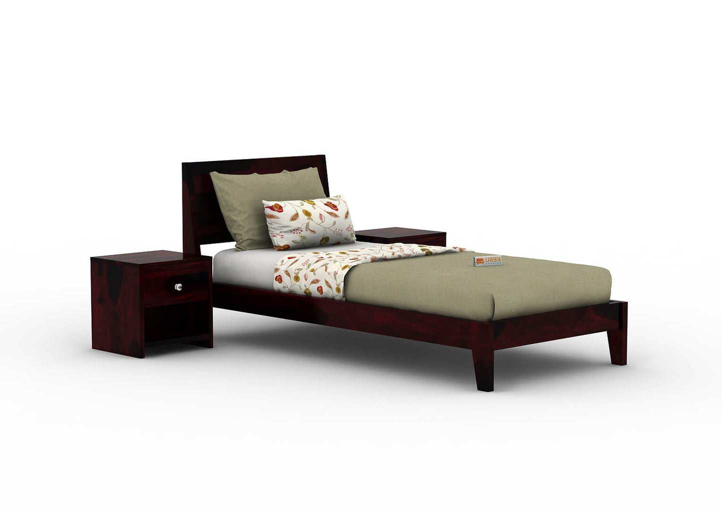 Amihan-Single-Bed-Walnut_3
