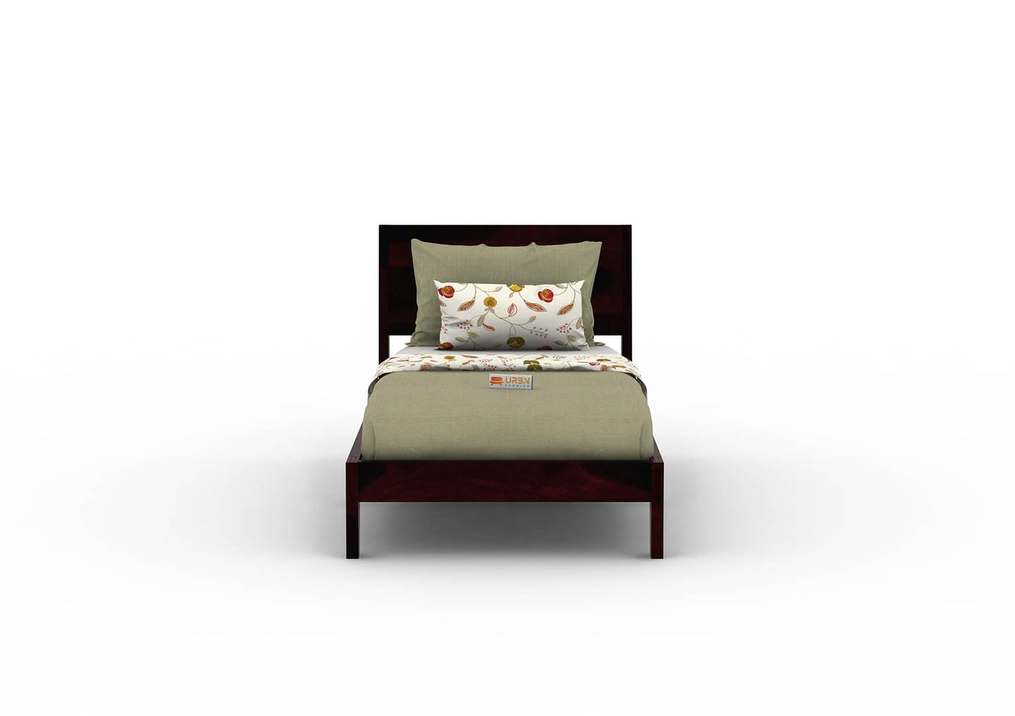 Amihan-Single-Bed-Walnut_4