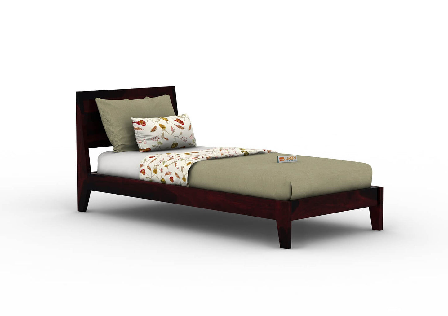 Amihan-Single-Bed-Walnut_5