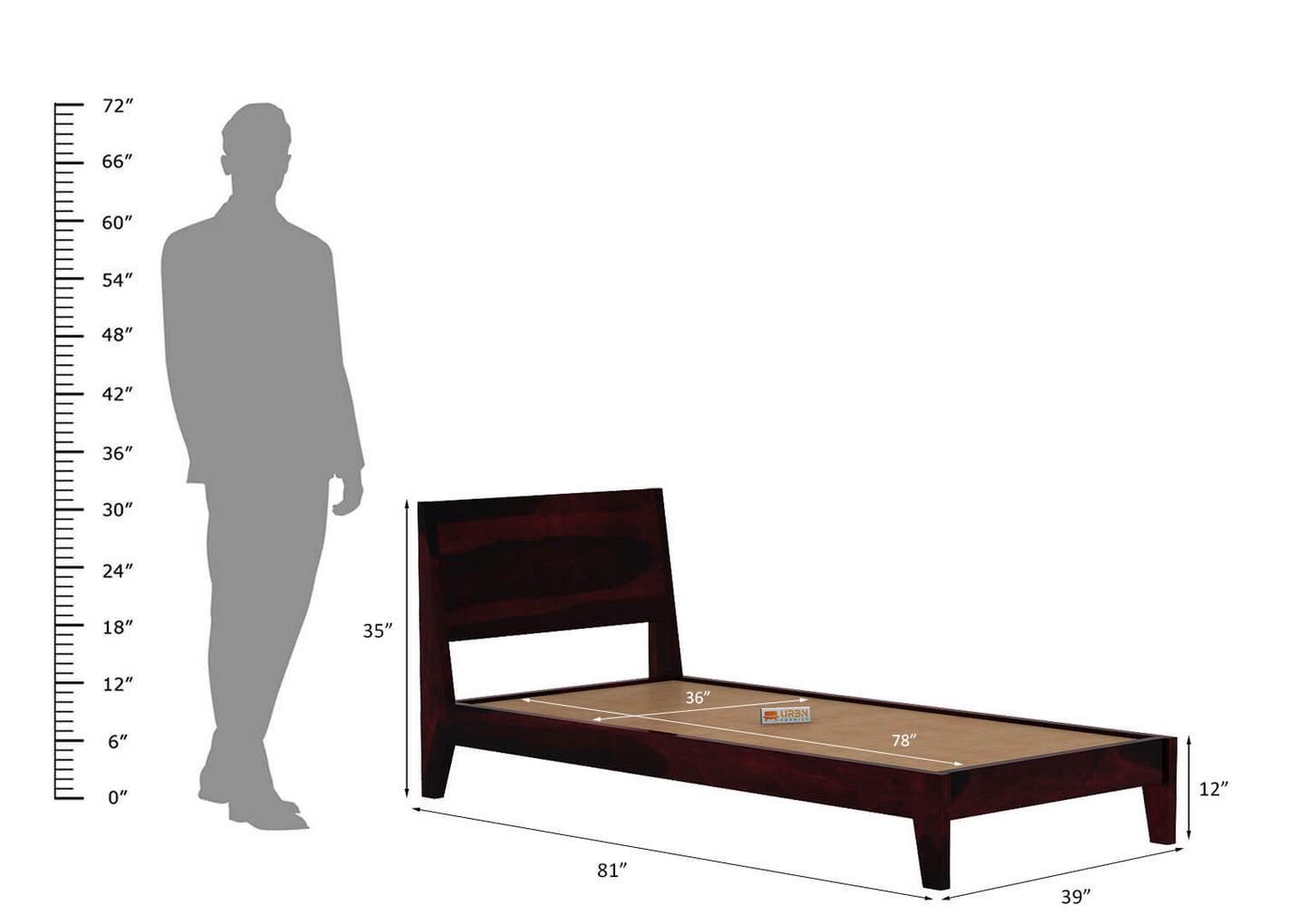 Amihan-Single-Bed-Walnut_7