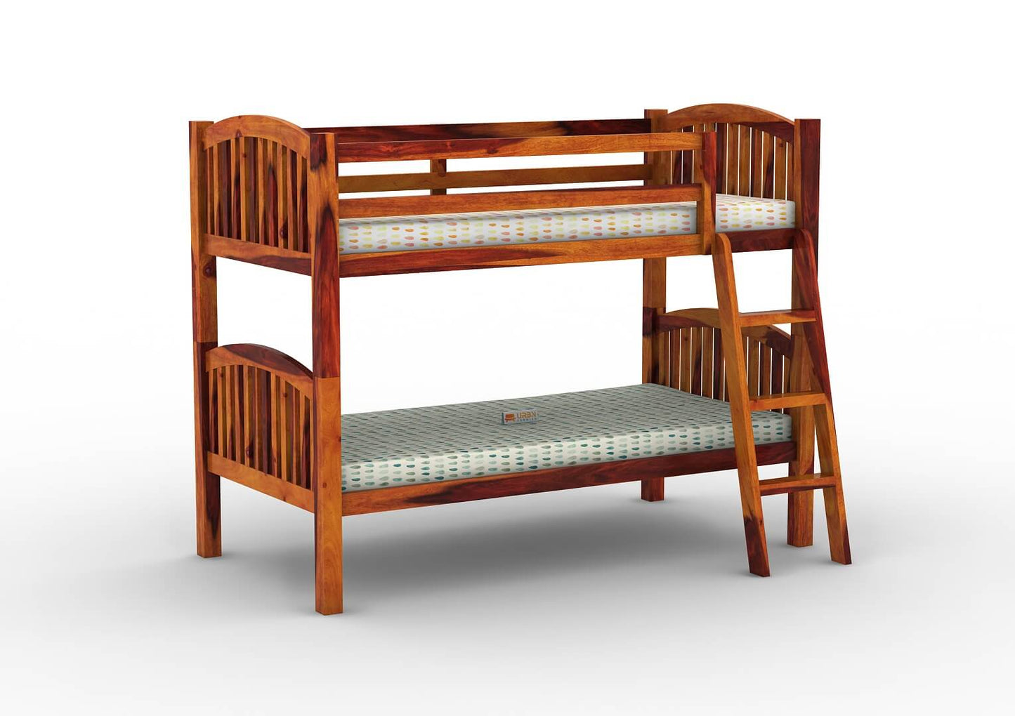 Anirvan-Bunk-Bed-Honey_3