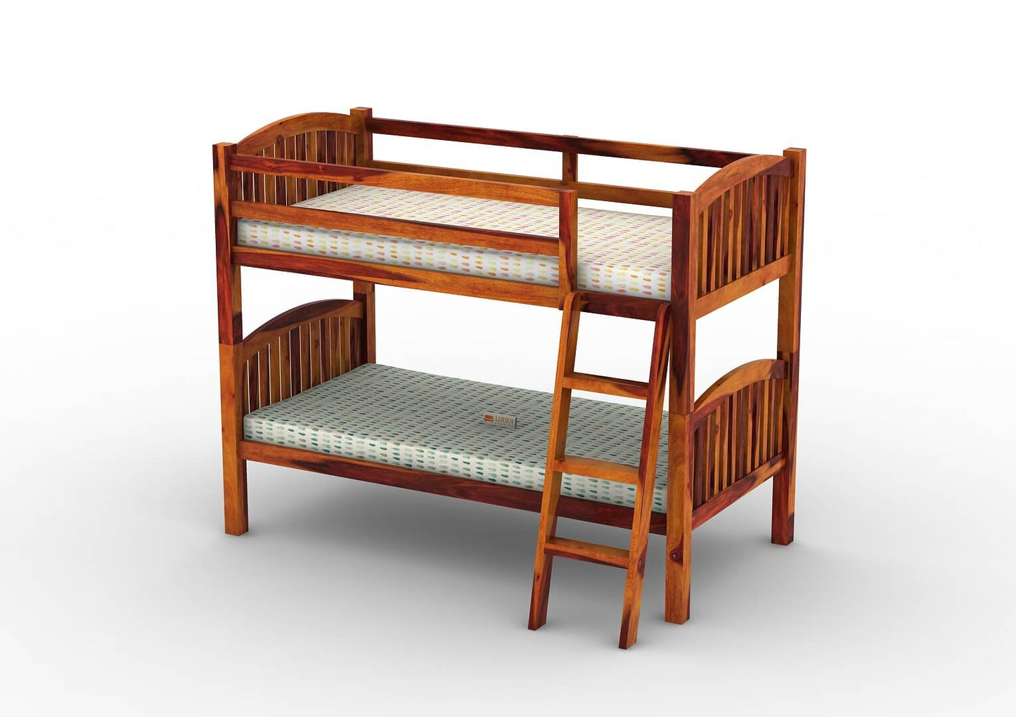 Anirvan-Bunk-Bed-Honey_4