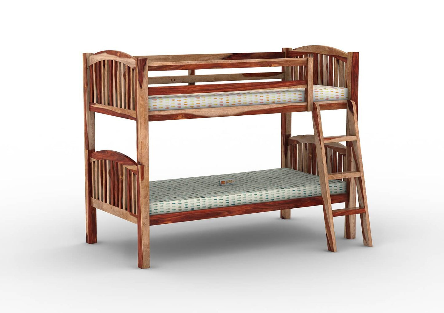 Anirvan-Bunk-Bed-Natural_3