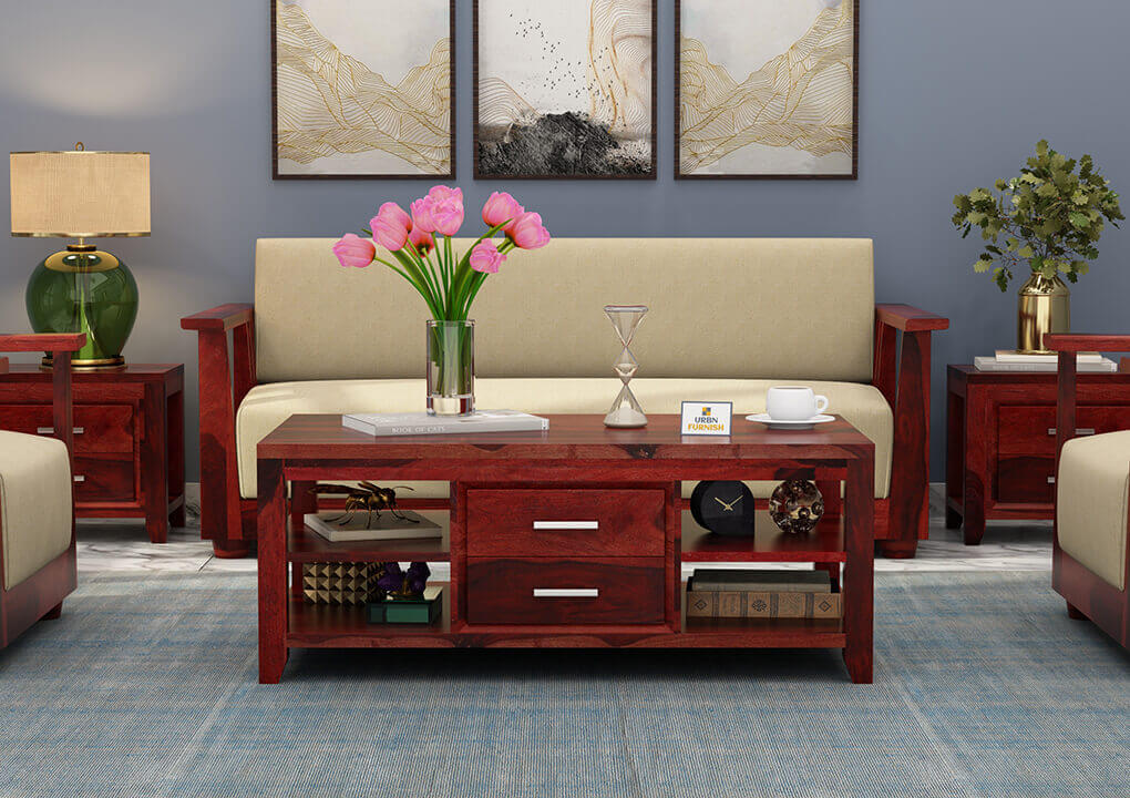Ardor-Coffee-Table-Mahogany_1
