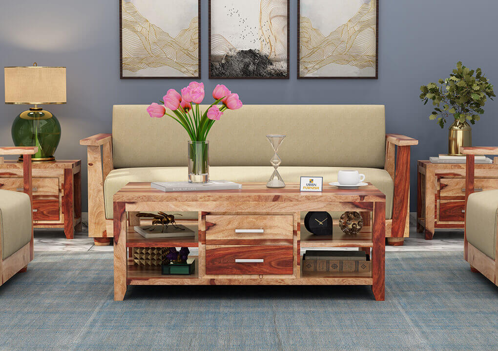 Ardor-Coffee-Table-Natural_1