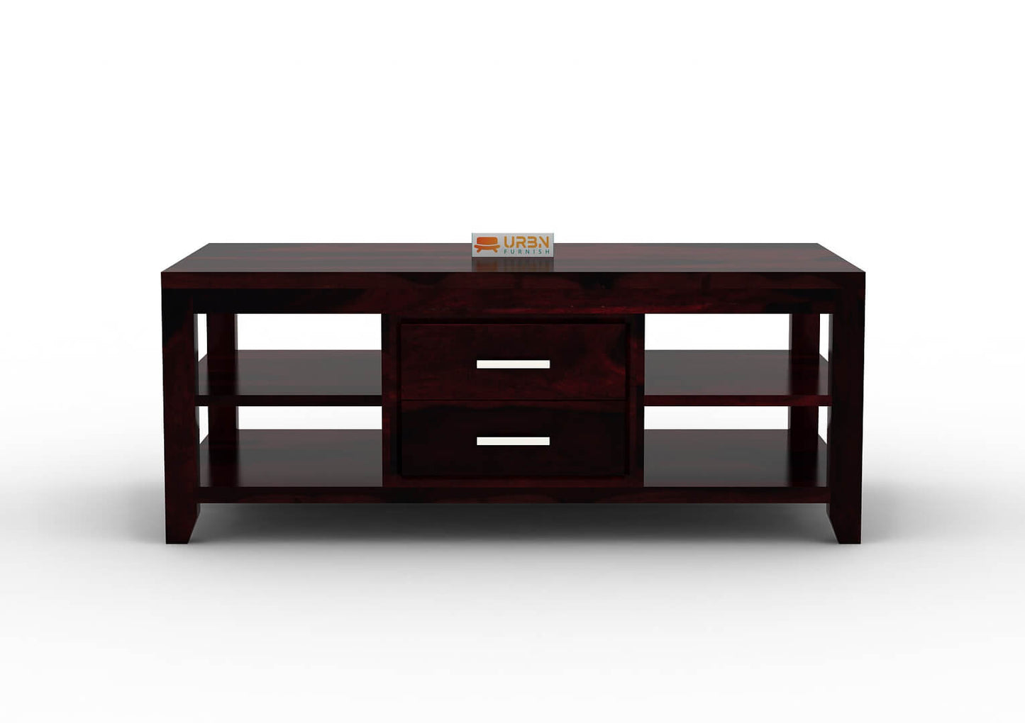 Ardor-Coffee-Table-Walnut_2