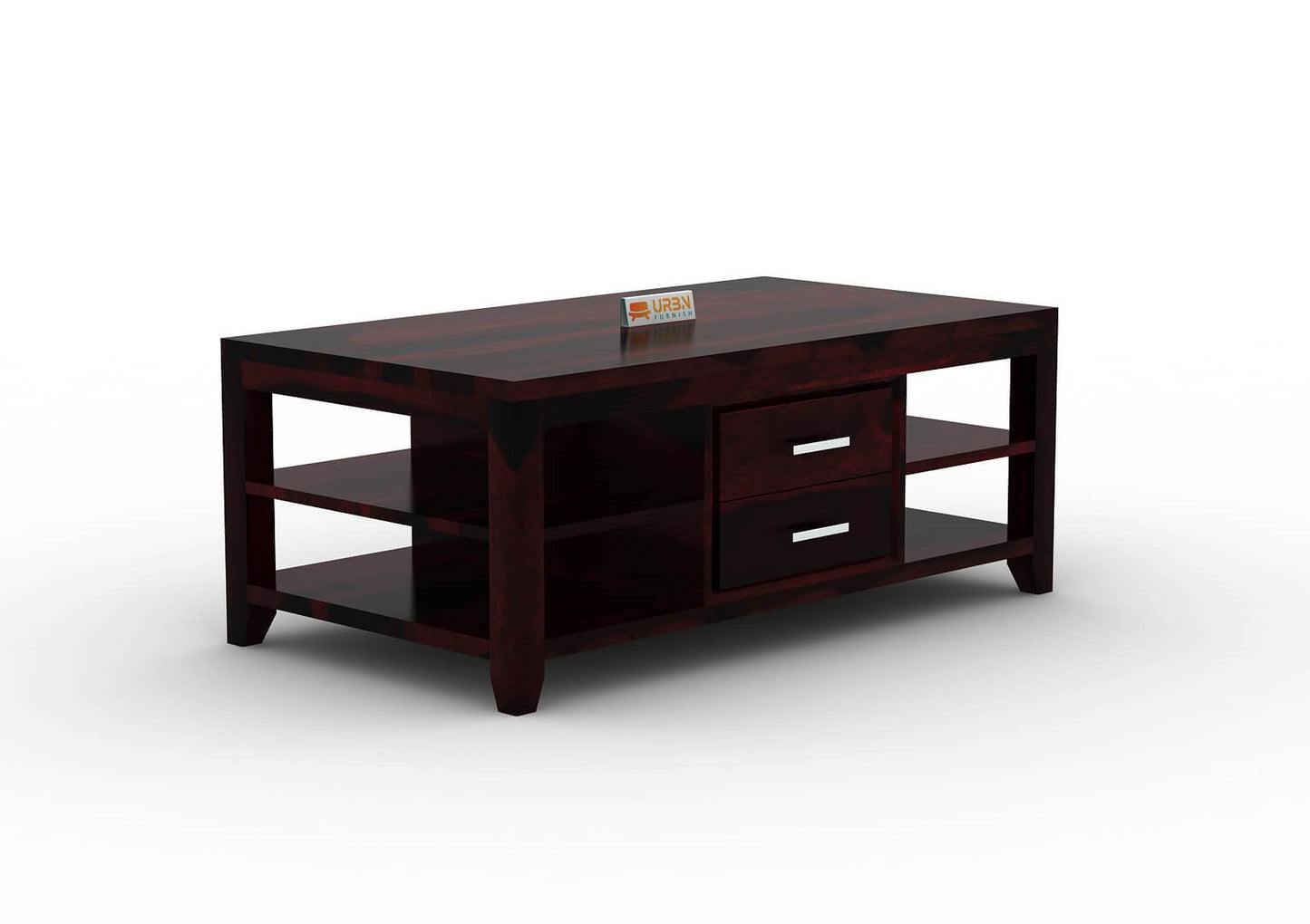 Ardor-Coffee-Table-Walnut_3