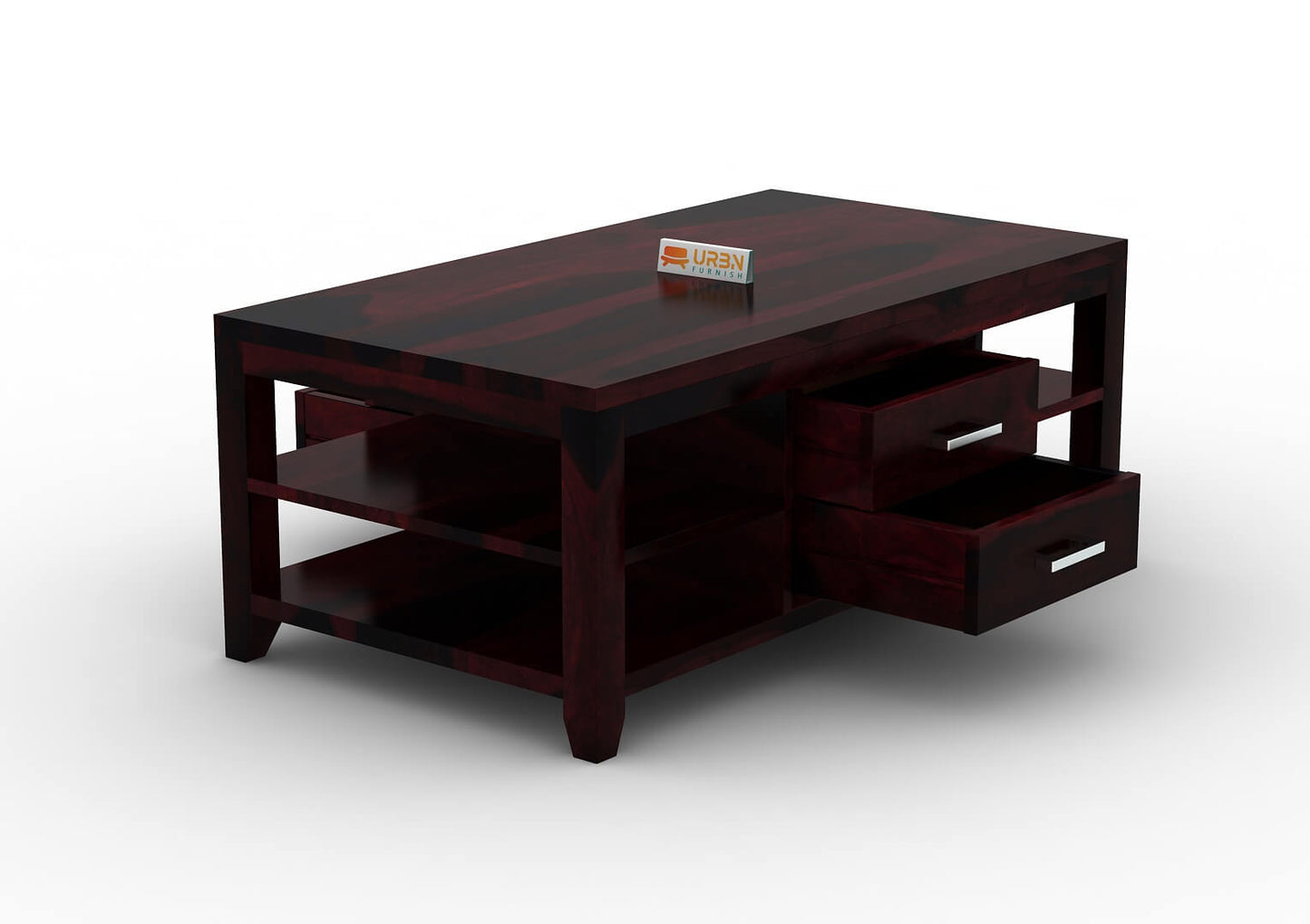 Ardor-Coffee-Table-Walnut_4