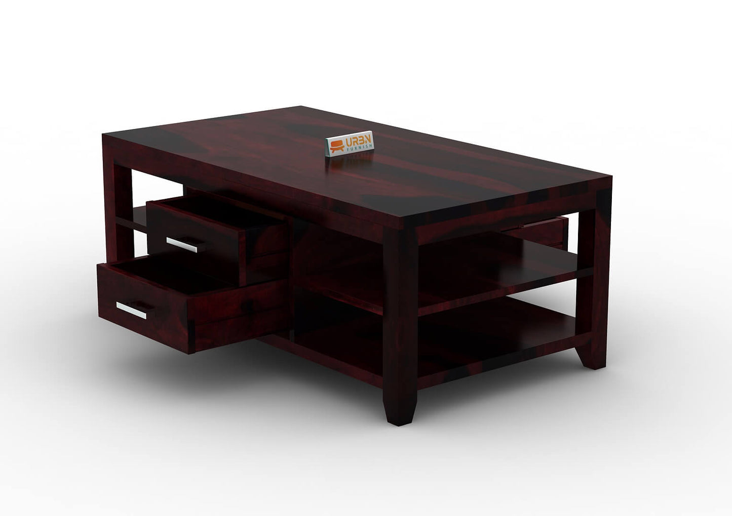 Ardor-Coffee-Table-Walnut_5