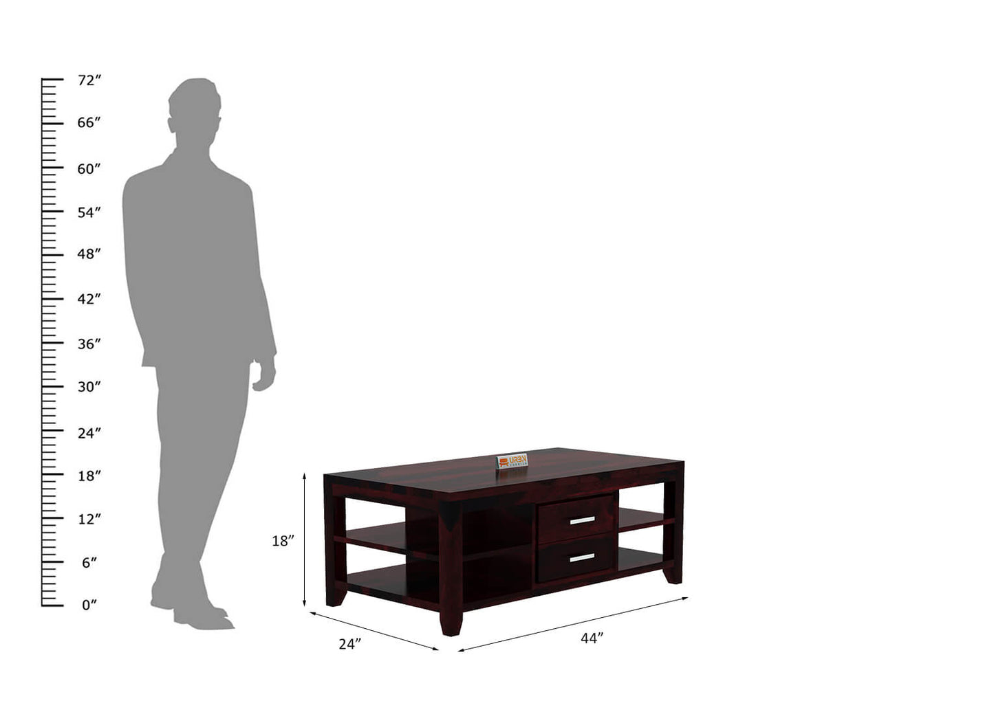 Ardor-Coffee-Table-Walnut_6