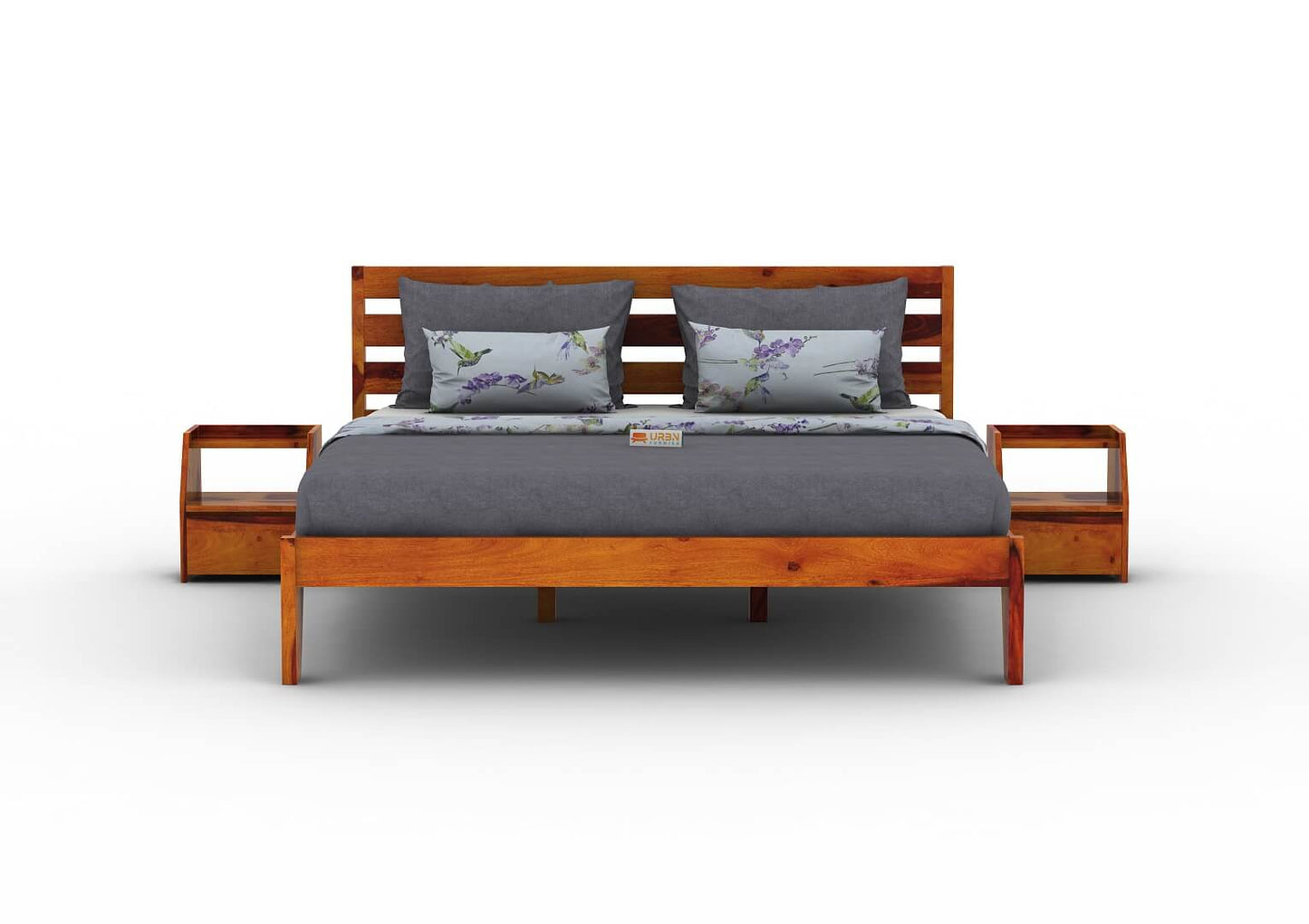 Argus-Bed-Honey_2