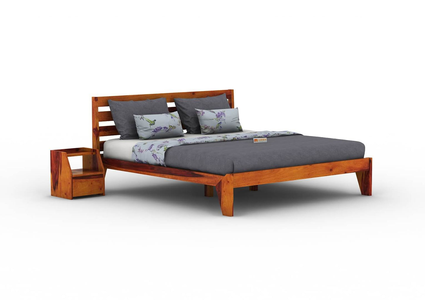 Argus-Bed-Honey_3_84482b61-dcf1-4f38-bc3d-7cb565366bd3