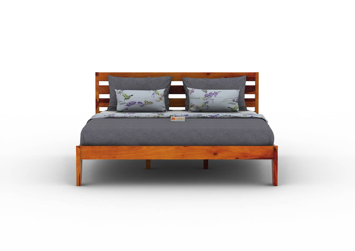 Argus-Bed-Honey_4