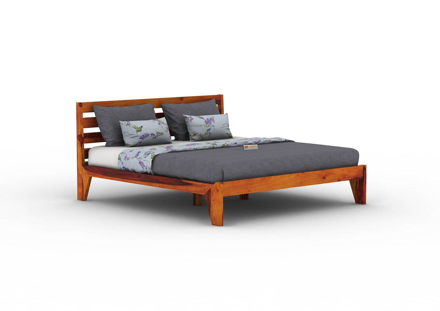 Argus-Bed-Honey_5_ef6f79a7-53ce-4ce3-b7c0-efa4fce15525