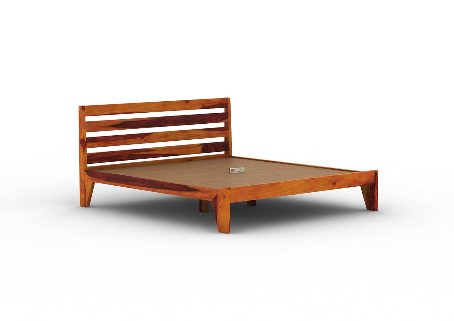 Argus-Bed-Honey_6