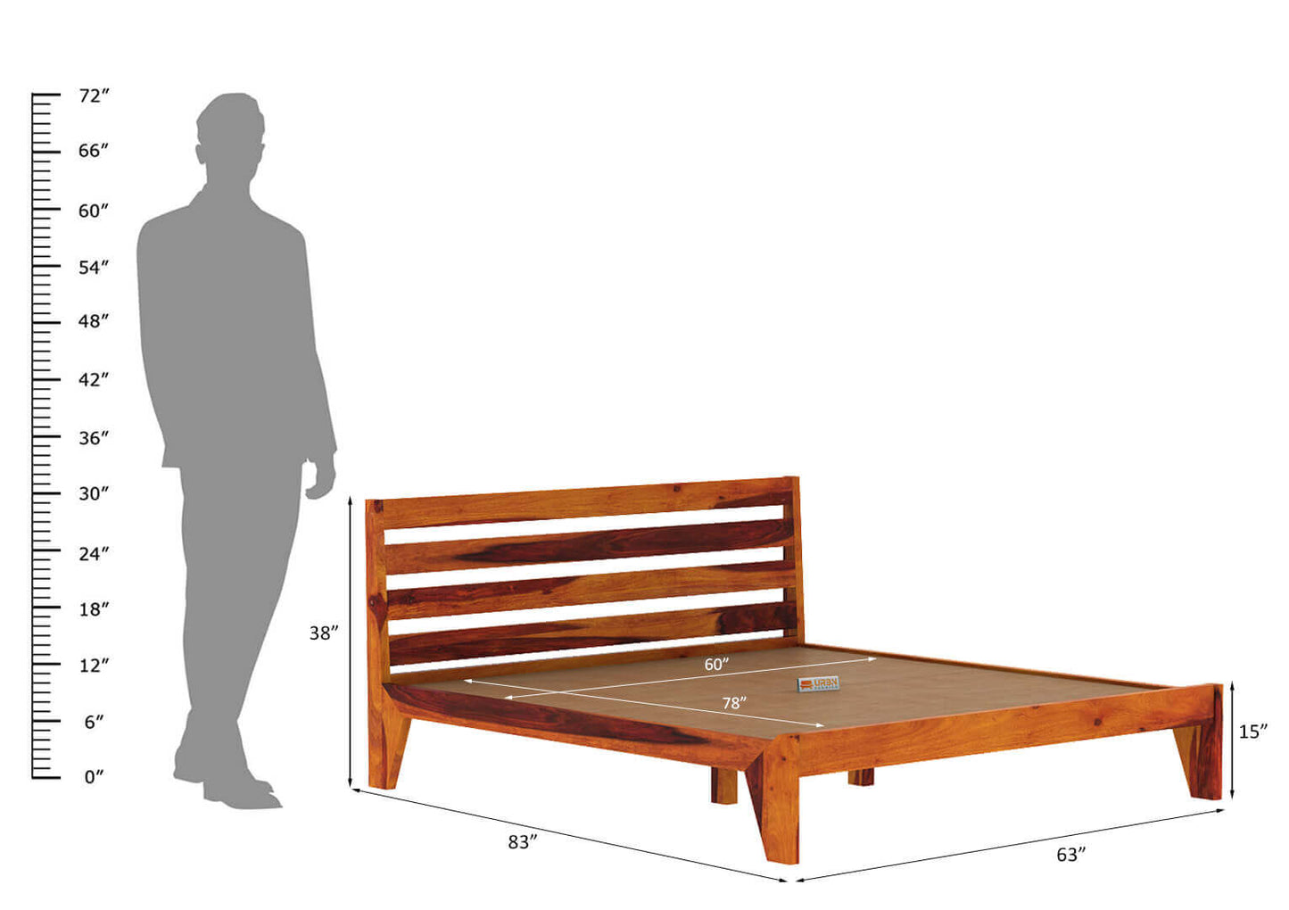 Argus-Bed-Honey_7_-Queen-Size_41abce3d-b26d-4b37-a652-e783cd2a984e