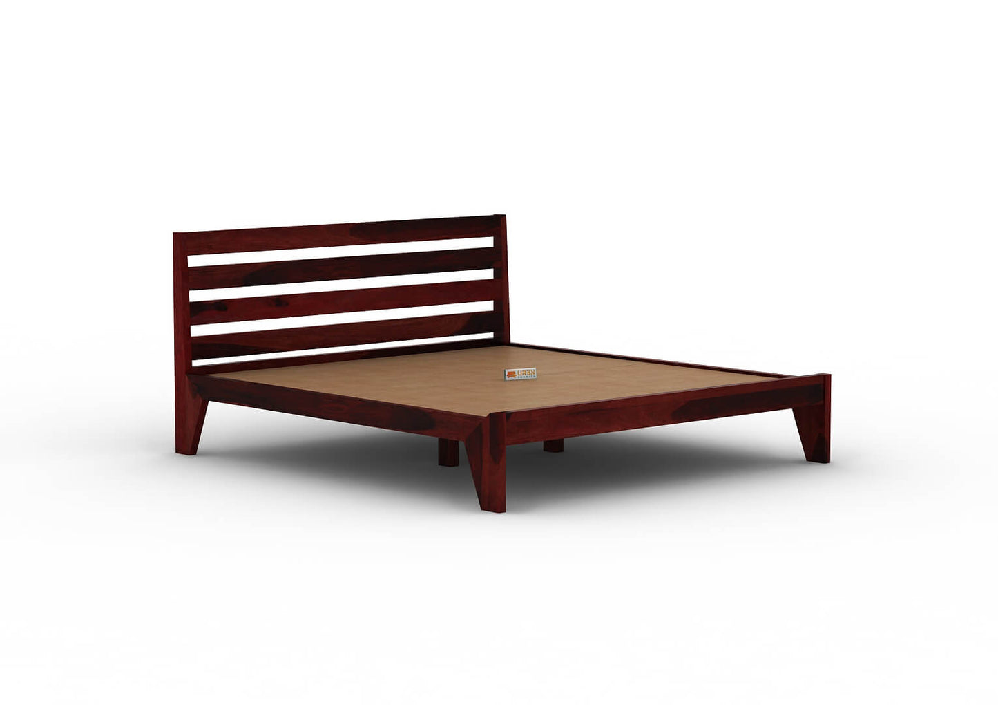 Argus-Bed-Mahogany_6_b300d070-604a-4e8a-92f9-1003f9817a10