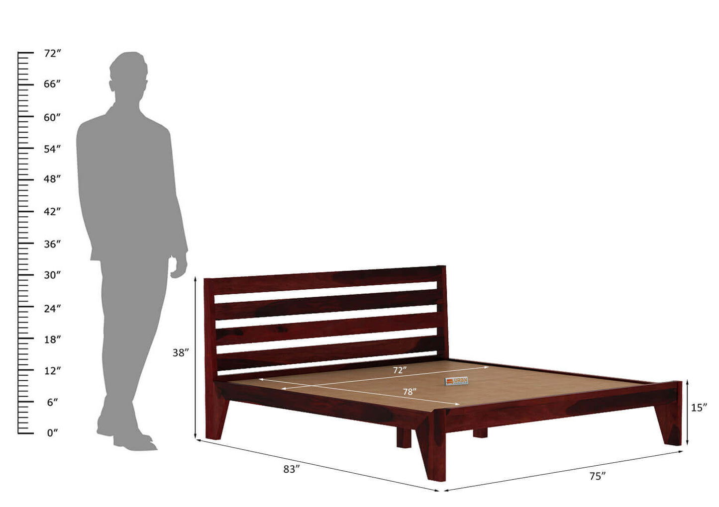 Argus-Bed-Mahogany_7_-King-Size_a2dc99f3-a1b9-4574-ac39-82620badf4f3