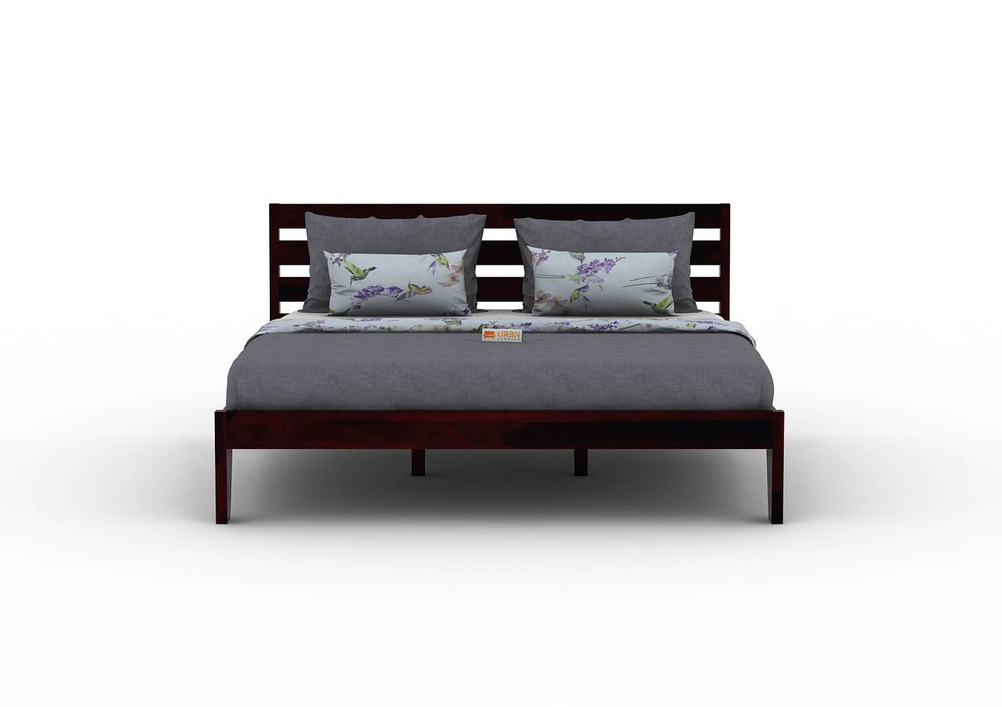 Argus-Bed-Walnut_4_ef6a6da5-70bc-45ff-98f6-b6d4296bfc76