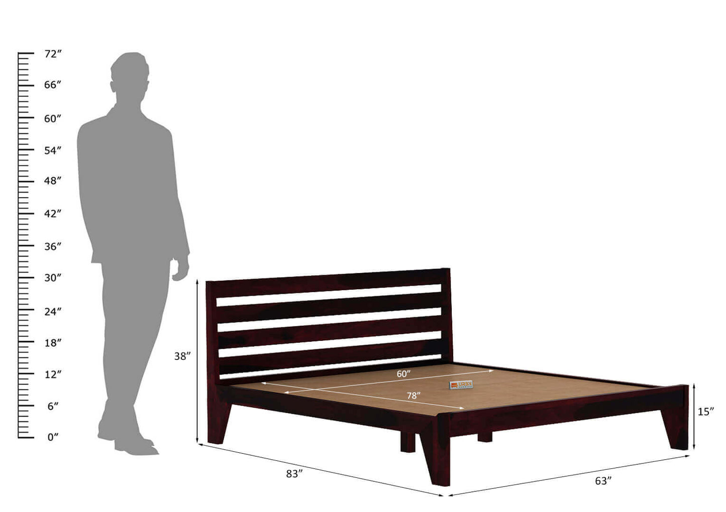 Argus-Bed-Walnut_7_-Queen-Size